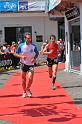 Maratona 2014 - Arrivi - Tonino Zanfardino 0046